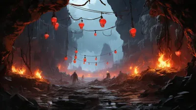2025年9月3日真·战三国兑换码新福利，惊喜上线